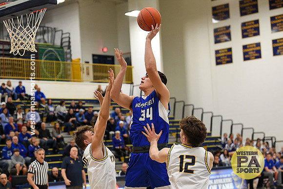 Boys Hoops_Norwin vs Hempfield_20230117-KR1_9545