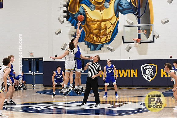 Boys Hoops_Norwin vs Hempfield_20230117-KR1_9534