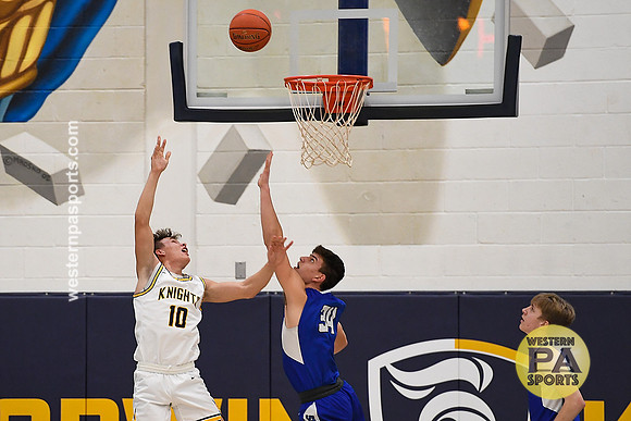 Boys Hoops_Norwin vs Hempfield_20230117-KR1_9594