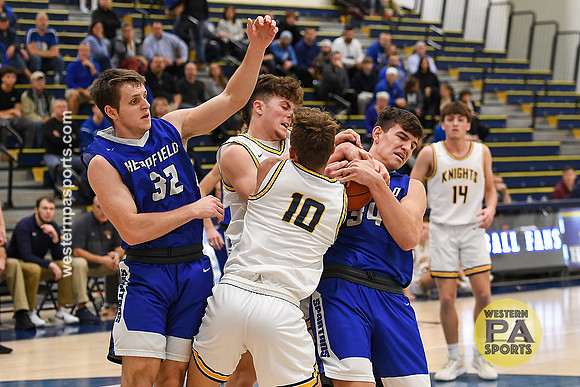 Boys Hoops_Norwin vs Hempfield_20230117-KR1_9610