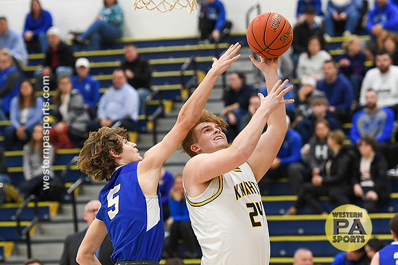 Boys Hoops_Norwin vs Hempfield_20230117-KR1_9680