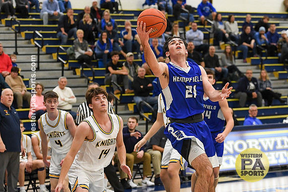 Boys Hoops_Norwin vs Hempfield_20230117-KR1_9652