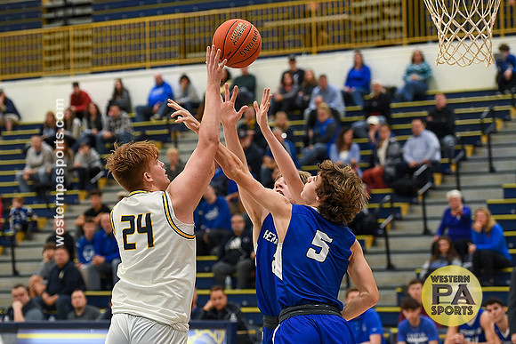 Boys Hoops_Norwin vs Hempfield_20230117-KR1_9698