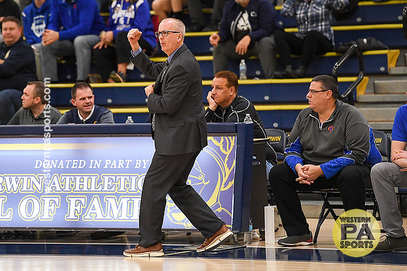 Boys Hoops_Norwin vs Hempfield_20230117-KR1_9721