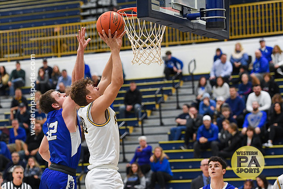 Boys Hoops_Norwin vs Hempfield_20230117-KR1_9758
