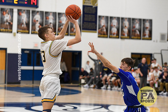 Boys Hoops_Norwin vs Hempfield_20230117-KR1_9785