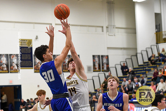 Boys Hoops_Norwin vs Hempfield_20230117-KR1_9936