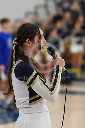 Boys Hoops_Norwin vs Hempfield_20230117-KR1_9524
