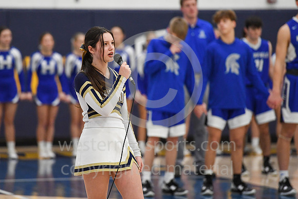 Boys Hoops_Norwin vs Hempfield_20230117-KR1_9528