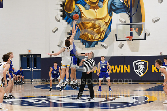 Boys Hoops_Norwin vs Hempfield_20230117-KR1_9534