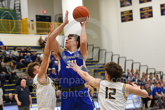 Boys Hoops_Norwin vs Hempfield_20230117-KR1_9544