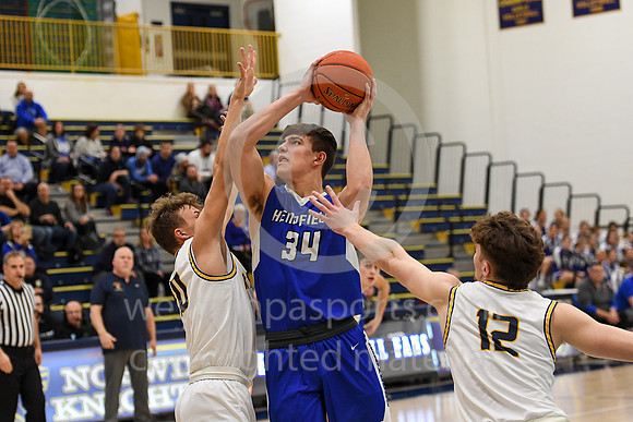 Boys Hoops_Norwin vs Hempfield_20230117-KR1_9543