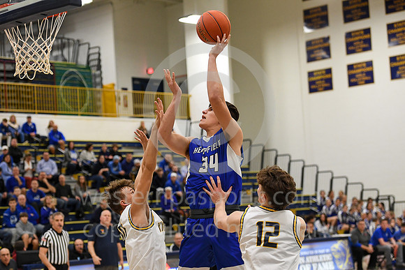 Boys Hoops_Norwin vs Hempfield_20230117-KR1_9545