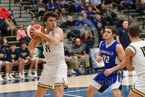 Boys Hoops_Norwin vs Hempfield_20230117-KR1_9552