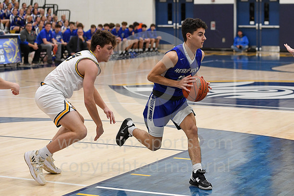 Boys Hoops_Norwin vs Hempfield_20230117-KR1_9564