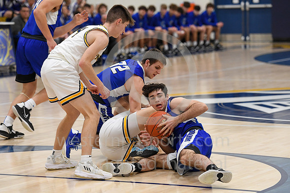 Boys Hoops_Norwin vs Hempfield_20230117-KR1_9575