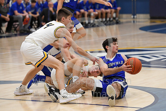 Boys Hoops_Norwin vs Hempfield_20230117-KR1_9579