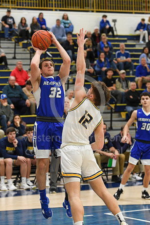 Boys Hoops_Norwin vs Hempfield_20230117-KR1_9588