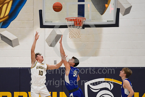 Boys Hoops_Norwin vs Hempfield_20230117-KR1_9594