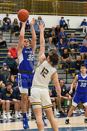 Boys Hoops_Norwin vs Hempfield_20230117-KR1_9589