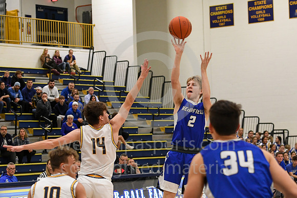Boys Hoops_Norwin vs Hempfield_20230117-KR1_9603