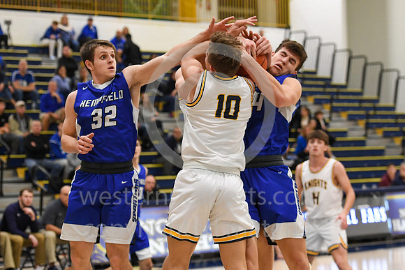 Boys Hoops_Norwin vs Hempfield_20230117-KR1_9607