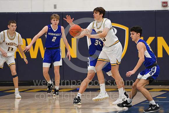 Boys Hoops_Norwin vs Hempfield_20230117-KR1_9616
