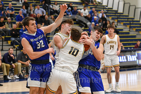 Boys Hoops_Norwin vs Hempfield_20230117-KR1_9610