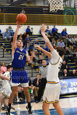 Boys Hoops_Norwin vs Hempfield_20230117-KR1_9631
