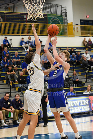 Boys Hoops_Norwin vs Hempfield_20230117-KR1_9643