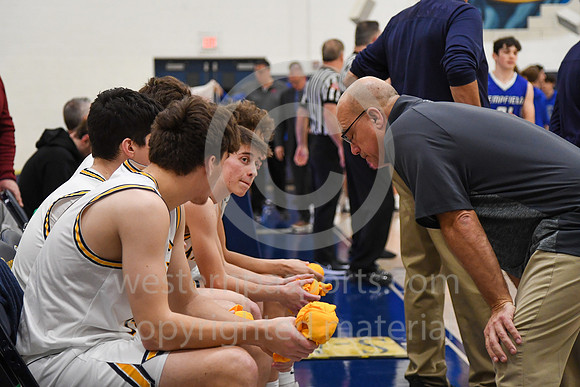 Boys Hoops_Norwin vs Hempfield_20230117-WP1_4925