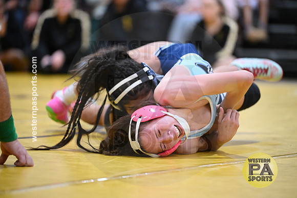 011125 - WCCA Wrestling Championships-BR-0452