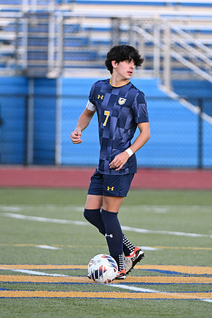 100824 - SS-Soccer-SrNight-BR-4846