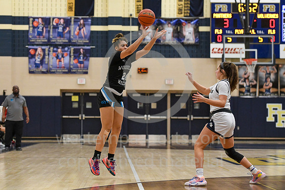 Girls Hoops_FR vs Woodland Hills_20230119-KR1_0572