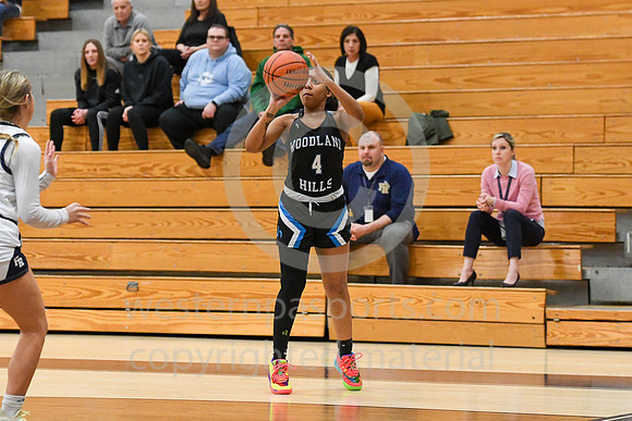 Girls Hoops_FR vs Woodland Hills_20230119-KR1_0554