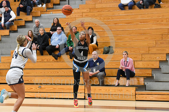 Girls Hoops_FR vs Woodland Hills_20230119-KR1_0555