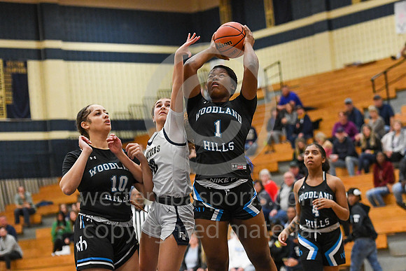 Girls Hoops_FR vs Woodland Hills_20230119-KR1_0585