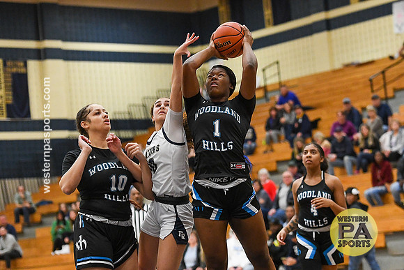 Girls Hoops_FR vs Woodland Hills_20230119-KR1_0585