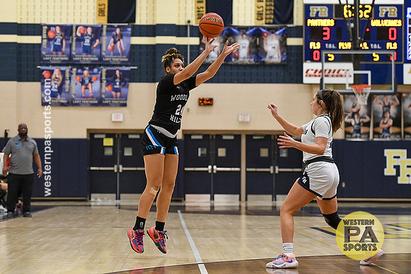 Girls Hoops_FR vs Woodland Hills_20230119-KR1_0572