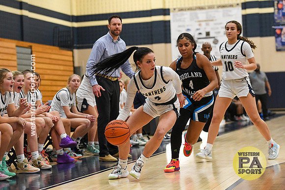 Girls Hoops_FR vs Woodland Hills_20230119-KR1_0618