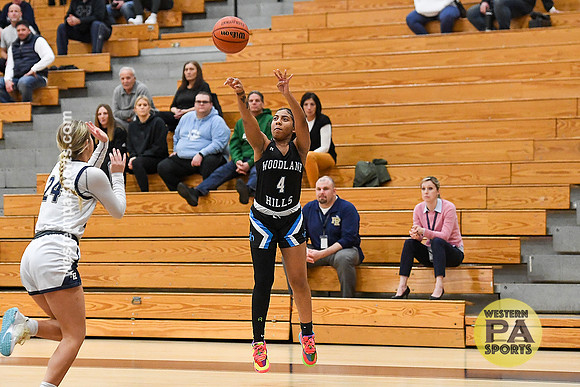 Girls Hoops_FR vs Woodland Hills_20230119-KR1_0555