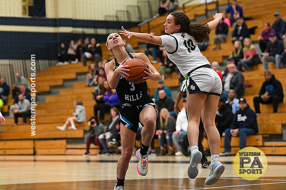 Girls Hoops_FR vs Woodland Hills_20230119-KR1_0680