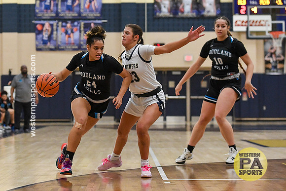 Girls Hoops_FR vs Woodland Hills_20230119-KR1_0703