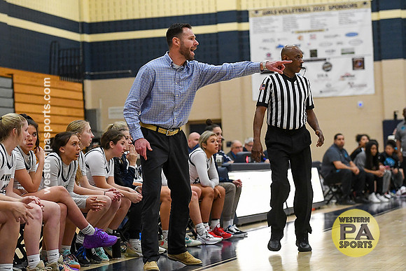 Girls Hoops_FR vs Woodland Hills_20230119-KR1_0757