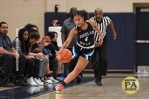 Girls Hoops_FR vs Woodland Hills_20230119-KR1_0789
