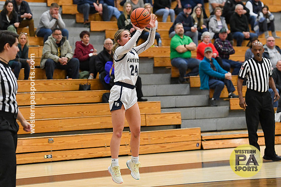 Girls Hoops_FR vs Woodland Hills_20230119-KR1_0884