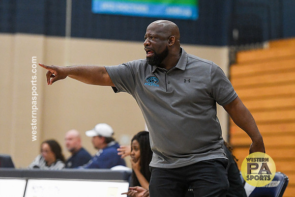 Girls Hoops_FR vs Woodland Hills_20230119-KR1_1002