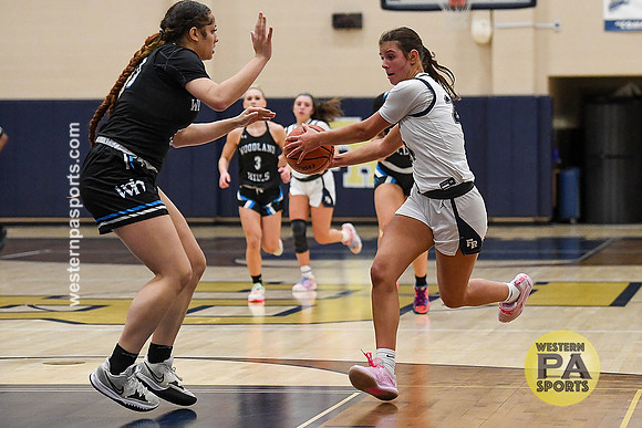 Girls Hoops_FR vs Woodland Hills_20230119-KR1_0896