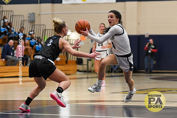 Girls Hoops_FR vs Woodland Hills_20230119-KR1_0970