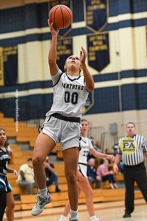 Girls Hoops_FR vs Woodland Hills_20230119-KR1_0989